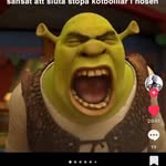 Dexter Petersson - @dexterpetersson - Instagram