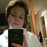 Dexter Petersson - @peterssondexter - Instagram