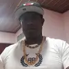 dexterpeters825 - @garrisontherapy868 - TikTok