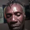 dexterpeters911 - @dexterpeters911 - TikTok