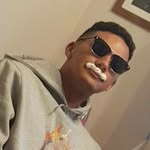 Jordan Dexter Peters - @eldiablojordo - Instagram