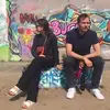 Peter Dexters - @peterdexters - TikTok