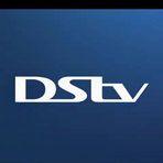 Dexter Petersen - Facebook