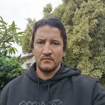 Dexter Petersen - Facebook