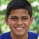 Dexter Petersen - @dexterpn172 - Instagram