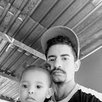 Dexter Petersen - Facebook