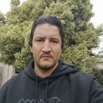 D.M. Petersen - @dexter.petersen777 - Instagram