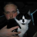 dexter - @dexter.peterson.12 - Instagram