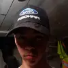 Dexter Peterson - @dexter_peterson - TikTok