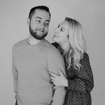Dexter Peterson - @dexteropeterson - Instagram