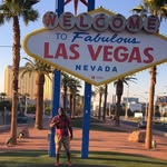 Dexter Peterson - @dexter.peterson.796 - Instagram