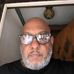 Dexter Peterson - Facebook