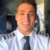 Dexter Peterson - @dexter.peterson4 - TikTok