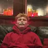 Dexter Peterson - @dexter.peterson1 - TikTok
