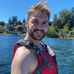 Dexter Peterson - Facebook