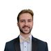 Dexter Peterson - AgencyOne Tacoma - Facebook
