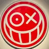 Dexter Peterson - @dexter.peterson5 - TikTok
