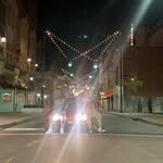 Dexter Petty - @da9teggy93 - Instagram