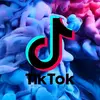 Dexter Petty - @dexterpetty103 - TikTok