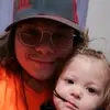 Dexter Petty - @dexter.petty - TikTok