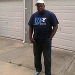 Marvin Dexter Petty Petty - @marvindexterpettypetty - Instagram
