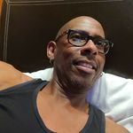 Dexter F. Les Pierre-Luke - @sheppie_world - Instagram