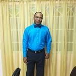 Dexter Pierre - @pierredexter007 - Instagram