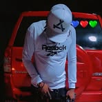 Dexter Pierre - Facebook
