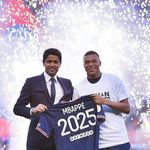 dexter pierre - @dexterpierre34 - Instagram