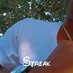 Dexter Pierre - @goccipierre - Instagram