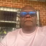 Dexter Pierre - Facebook