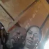 Dexter Pierre - @dexter.pierre62 - TikTok