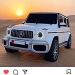 Dexter Pierre - @d.p.67.57 - Instagram