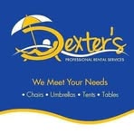 Dexter Pierre - Facebook