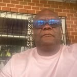 Dexter Pierre - @casa868 - Instagram