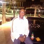Dexter Pierre - @dexter.pierre.50 - Instagram