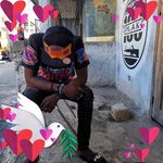 Dexter Pierre - @dexter.pierre.900 - Instagram