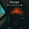 Dexter Pierre - @dexterpierre4 - TikTok