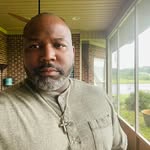 Dexter Pierre Gray - @dpgray76 - Instagram