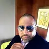 Dexter Pierre Gray - @dexterpierregray - TikTok