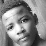 Dexter Pierre Paul - @drill_dandan - Instagram