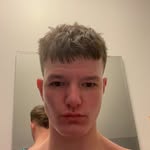 Dexter st pierre - @dexter1357910 - Instagram