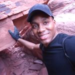 Dexter T. Pierre - @dexterpi - Instagram