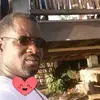 dexterp3 - @dexterpierre3 - TikTok