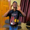Pierre dexter4dò - @pierre.dexter4d - TikTok