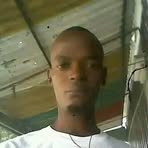 Pierre Paul Dexter - Facebook