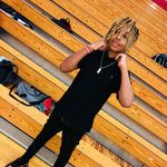 Pierre.Dexter - @pierre.dexter4 - Instagram