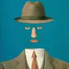 pierredexter - @pierredexter - TikTok