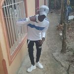Sëxÿ Dëxtër Pierre - @sexydexterpierre - Instagram
