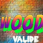 wööd le dëxtër pierre - @woodledexter - Instagram